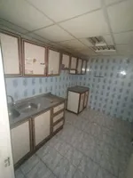 Apartment for annual rent in Ajman : Image 3