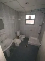 Apartment for annual rent in Ajman : Image 5