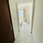 For annual rent, a two-bedroom apartment with a hall in Al Waha Towers : Image 2