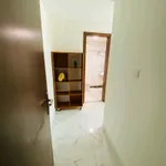 For annual rent, a two-bedroom apartment with a hall in Al Waha Towers : Image 7