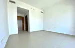 شقة  للإيجار  في برج البوابة ، الواقع في جزيرة الريم، أبوظبي. : Image 3