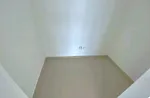 شقة  للإيجار  في برج البوابة ، الواقع في جزيرة الريم، أبوظبي. : Image 4