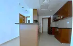 شقة  للإيجار  في برج البوابة ، الواقع في جزيرة الريم، أبوظبي. : Image 5