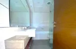 شقة  للإيجار  في برج البوابة ، الواقع في جزيرة الريم، أبوظبي. : Image 6