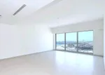شقة  للإيجار  في برج البوابة ، الواقع في جزيرة الريم، أبوظبي. : Image 8