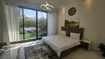 Townhouse for monthly rent at a special price in Dubai South : Image 2