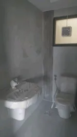 شقة للأيجار السنوى ساكن أول : Image 3