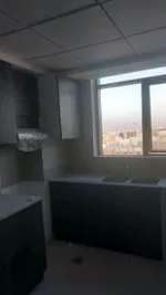 شقة للأيجار السنوى ساكن أول : Image 5