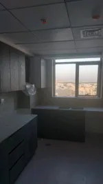 شقة للأيجار السنوى ساكن أول : Image 4