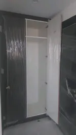 شقة للأيجار السنوى ساكن أول : Image 6