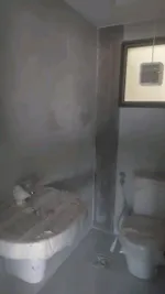 شقة للأيجار السنوى ساكن أول : Image 7