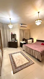 شقة للبيع مستعجل : Image 3