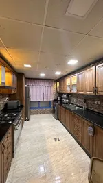 شقة للبيع مستعجل : Image 4