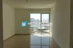 Apartment for annual rent in Ras Al Khaimah Tower located in Al Reem Island : Image 3