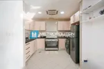Apartment for annual rent in Ras Al Khaimah Tower located in Al Reem Island : Image 4
