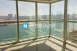 Apartment for annual rent in Ras Al Khaimah Tower located in Al Reem Island : Image 2