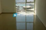Apartment for annual rent in Ras Al Khaimah Tower located in Al Reem Island : Image 7