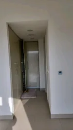 فيلا للايجار خمس غرف واربع حمامات : Image 7