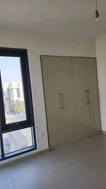 فيلا للايجار خمس غرف واربع حمامات : Image 8