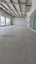 Shop for rent in Al Shamkha City, area 66 square meters, suitable for all activities : Image 2