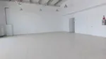 Shop for rent in Al Shamkha City, area 66 square meters, suitable for all activities : Image 7
