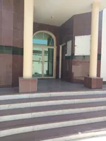 فيلا للايجار في الفيحاء الشارقة : Image 2