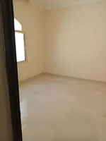 فيلا للايجار في الفيحاء الشارقة : Image 5