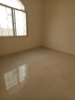 فيلا للايجار في الفيحاء الشارقة : Image 7