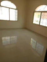 فيلا للايجار في الفيحاء الشارقة : Image 6