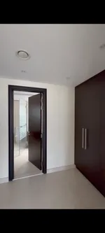 فيلا للبيع في دبى 6 غرف نوم ماستر : Image 6