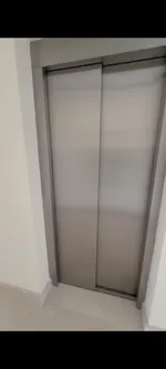 فيلا للبيع في دبى 6 غرف نوم ماستر : Image 8