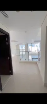 فيلا للبيع في دبى 6 غرف نوم ماستر : Image 3