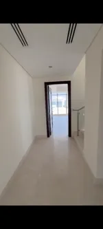فيلا للبيع في دبى 6 غرف نوم ماستر : Image 2