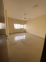 للايجار السنوي شقة غرفتين وصالة في عجمان الصناعية 2 : Image 6