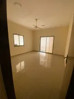 للايجار السنوي شقة غرفتين وصالة في عجمان الصناعية 2 : Image 7