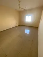 للايجار السنوي شقة غرفتين وصالة في عجمان الصناعية 2 : Image 3