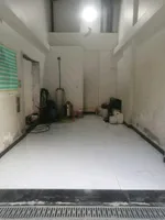 Available for sale is a 1500 square foot car wash - Ajman, Rashidiya 3 : Image 2