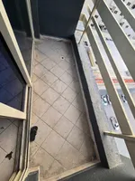 للإيجار السنوي شقة غرفة و صالة مع بلكونة المساحات واسعة 2  حمام في عجمان الصناعية قريب من جفت وي قريب من شارع الإتحاد : Image 7