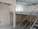 A 29000 square foot warehouse is available for sale - Umm Al Qaiwain : Image 3