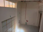 A 29000 square foot warehouse is available for sale - Umm Al Qaiwain : Image 7