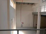 A 29000 square foot warehouse is available for sale - Umm Al Qaiwain : Image 8
