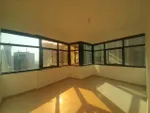 شقه دوبلكس للايجار سنوي : Image 5