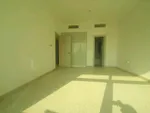 شقه دوبلكس للايجار سنوي : Image 2