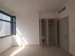 شقه دوبلكس للايجار سنوي : Image 3