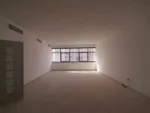 شقه دوبلكس للايجار سنوي : Image 4