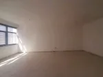 شقه دوبلكس للايجار سنوي : Image 8