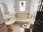 شقه دوبلكس للايجار سنوي : Image 6
