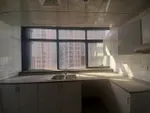 شقه دوبلكس للايجار سنوي : Image 7