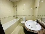 للايجار الشهري شقه مفروشة غرفتين : Image 8