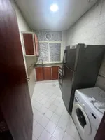 A room and a hall for monthly rent in Ajman : Image 6